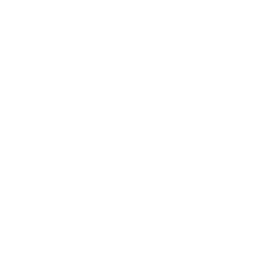 Problemas de memoria