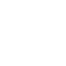 Valoración geriátrica integral