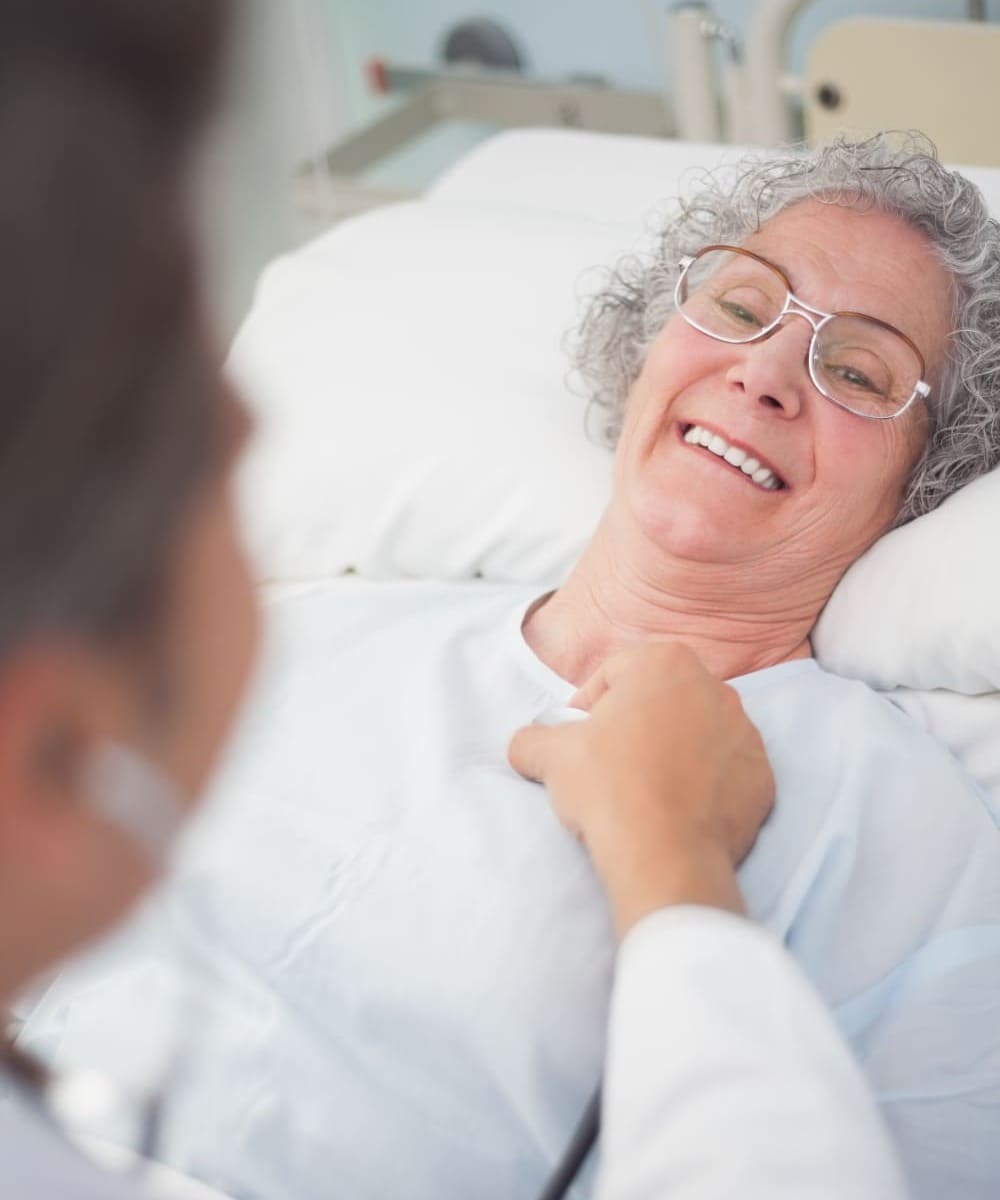 geriatria-en-cdmx-cuidado-integral-adulto-mayor-cdmx