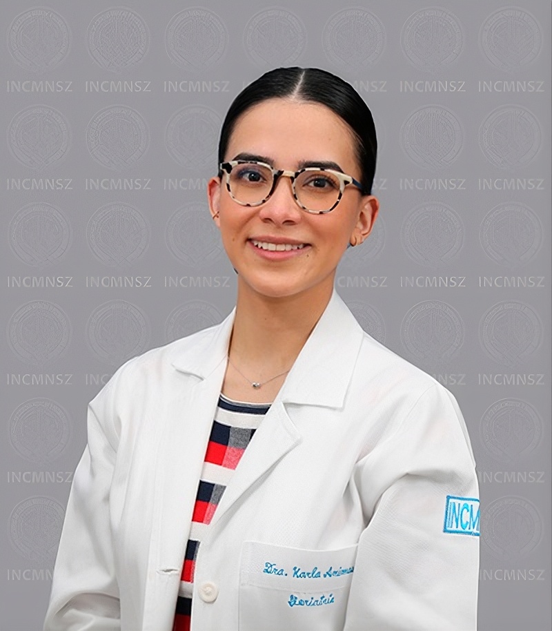 dra-karla-animas-mijangos-geriatria-cdmx