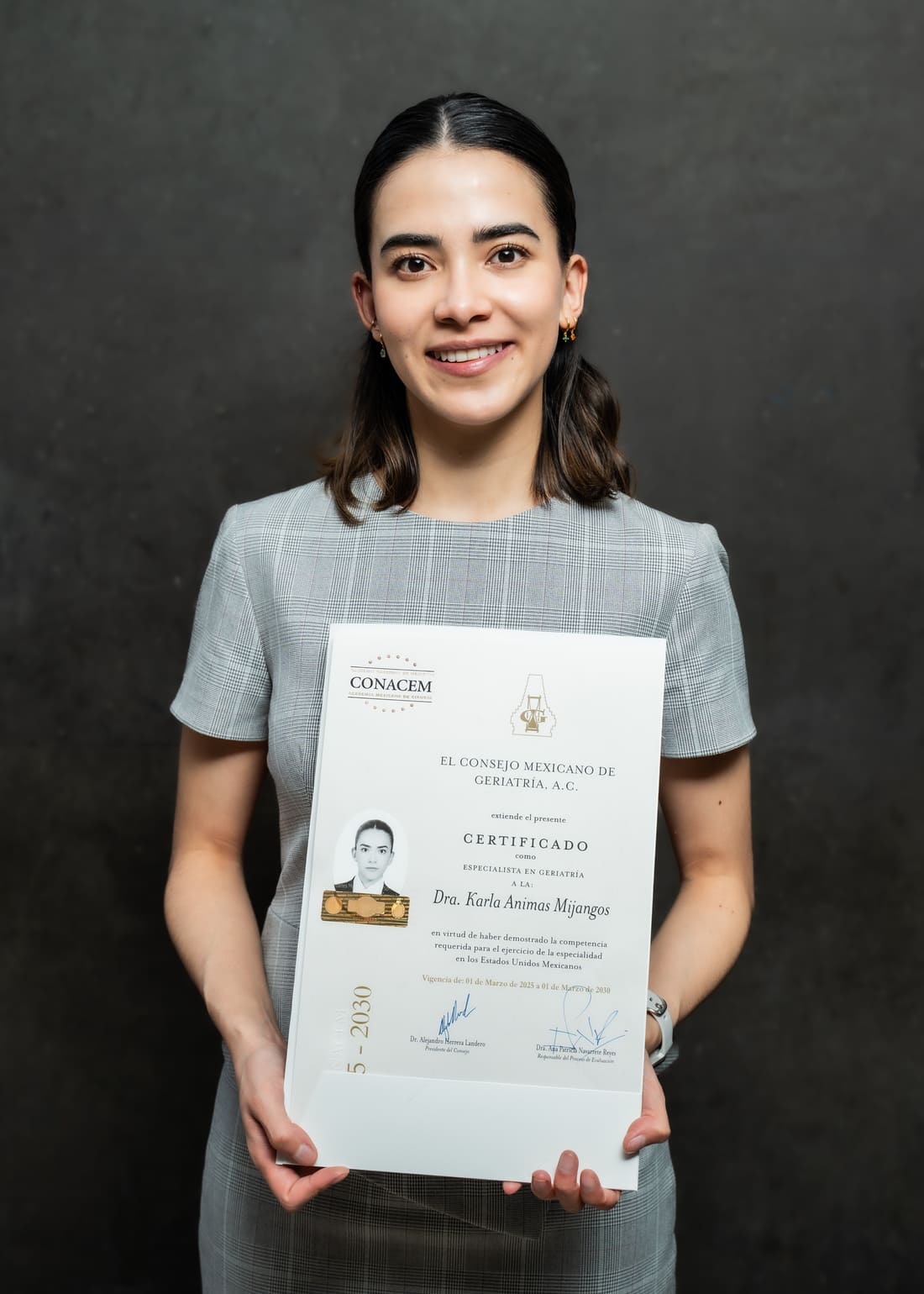 preguntas-frecuentes-geriatria-cdmx