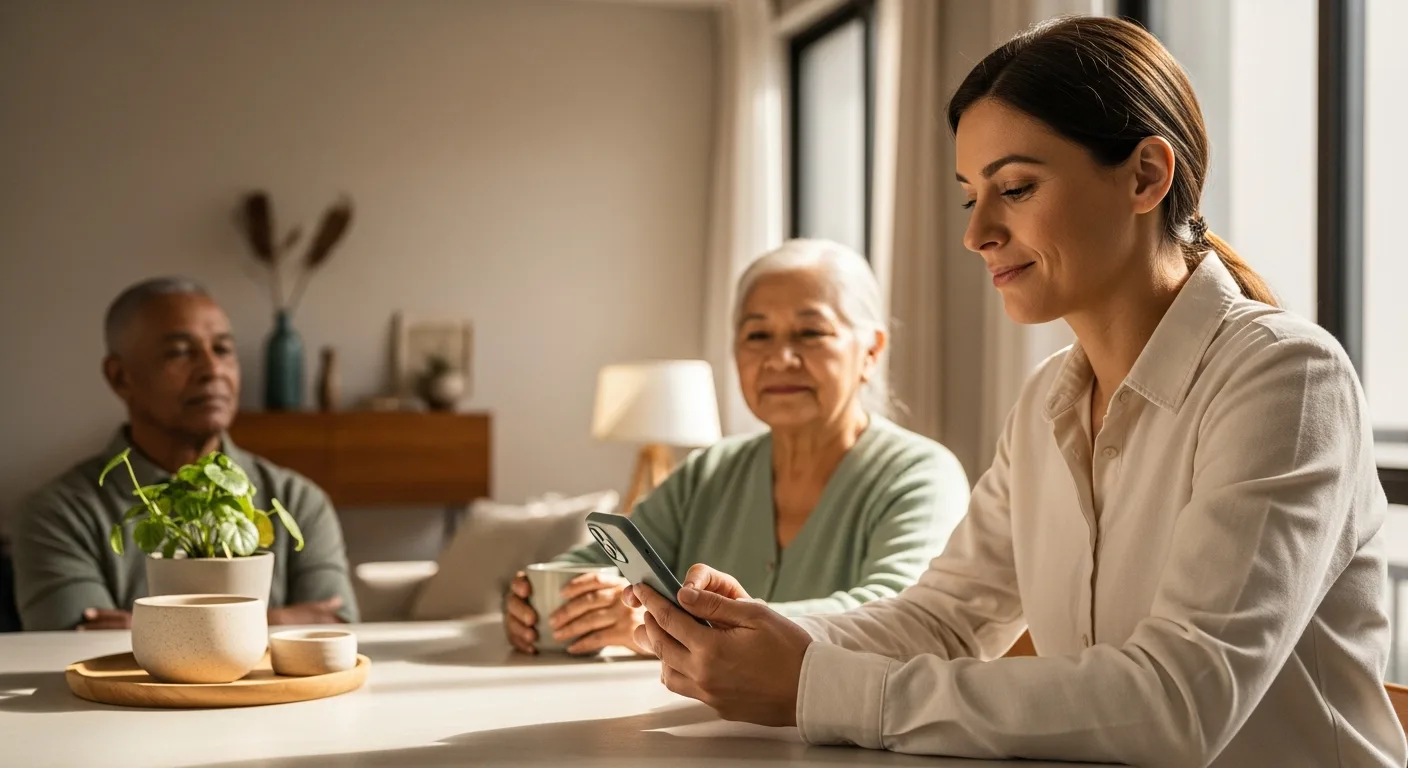 ¿Dónde puedo pedir cita con geriatra por WhatsApp en CDMX?
