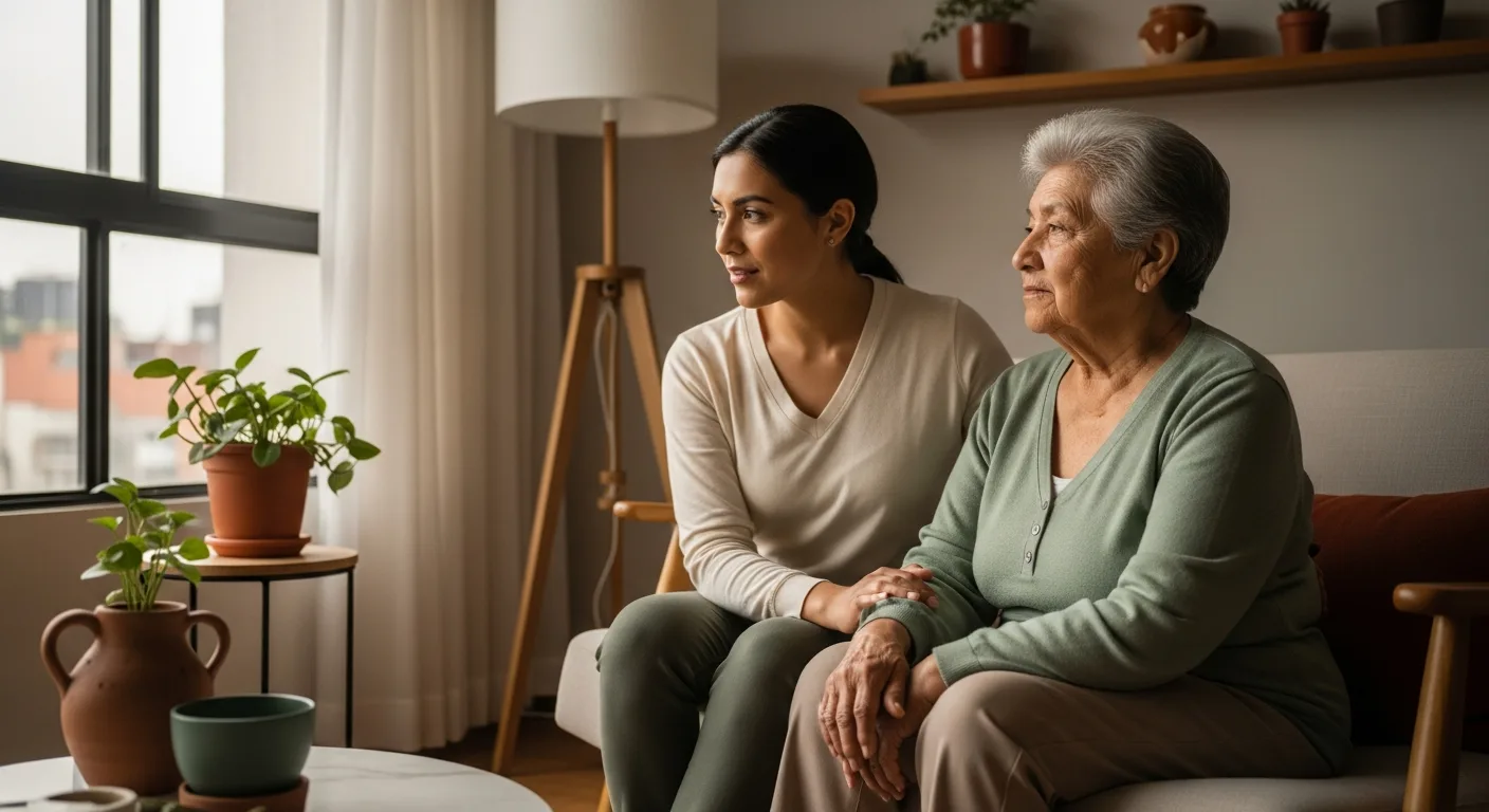 ¿Qué precio tiene una consulta geriátrica completa en CDMX?